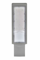 Уличный светодиодный светильник Led Favourite street STL7A5-100W 100-265V